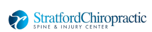 Stratford Chiropractic Spine & Injury Center